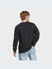 Свитшот Adidas модель IC9317 Фото