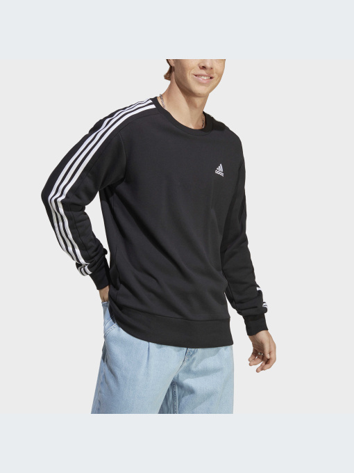 Свитшот Adidas модель IC9317 Фото