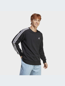 Свитшот Adidas модель IC9317 Фото