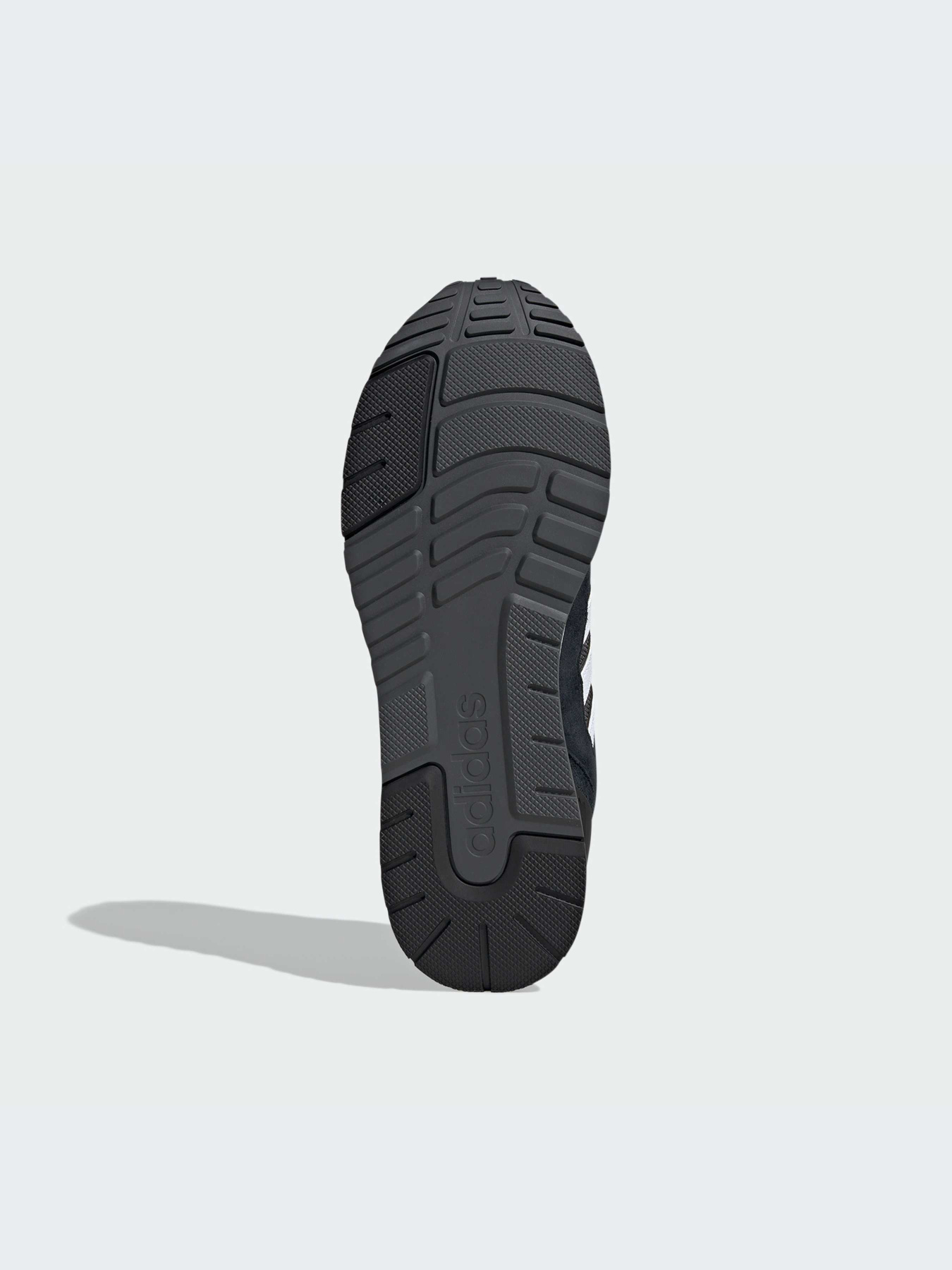 Кросівки Adidas модель ID1260 Фото