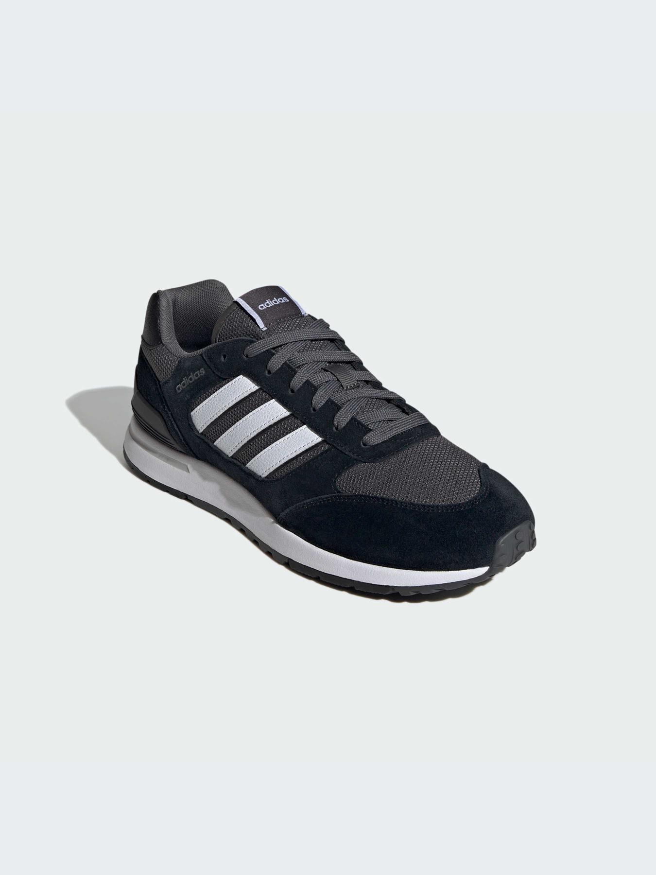 Кросівки Adidas модель ID1260 Фото
