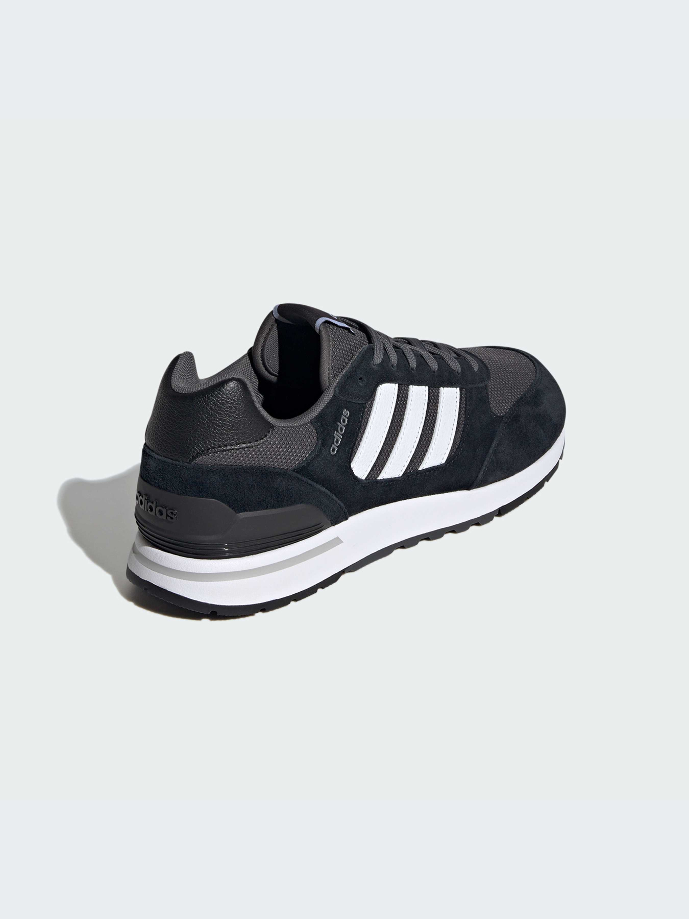 Кросівки Adidas модель ID1260 Фото