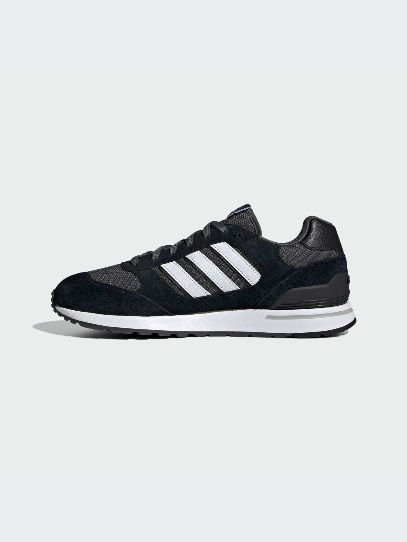 Кросівки Adidas модель ID1260 Фото