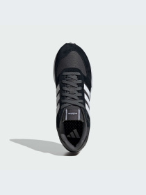 Кросівки Adidas модель ID1260 Фото