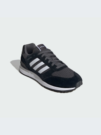 Кросівки Adidas модель ID1260 Фото