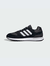 Кросівки Adidas модель ID1260 Фото