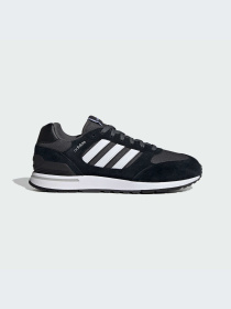 Кросівки Adidas модель ID1260 Фото