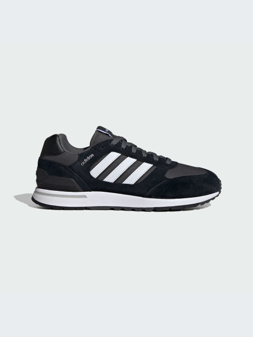 Кроссовки Adidas модель ID1260 Фото