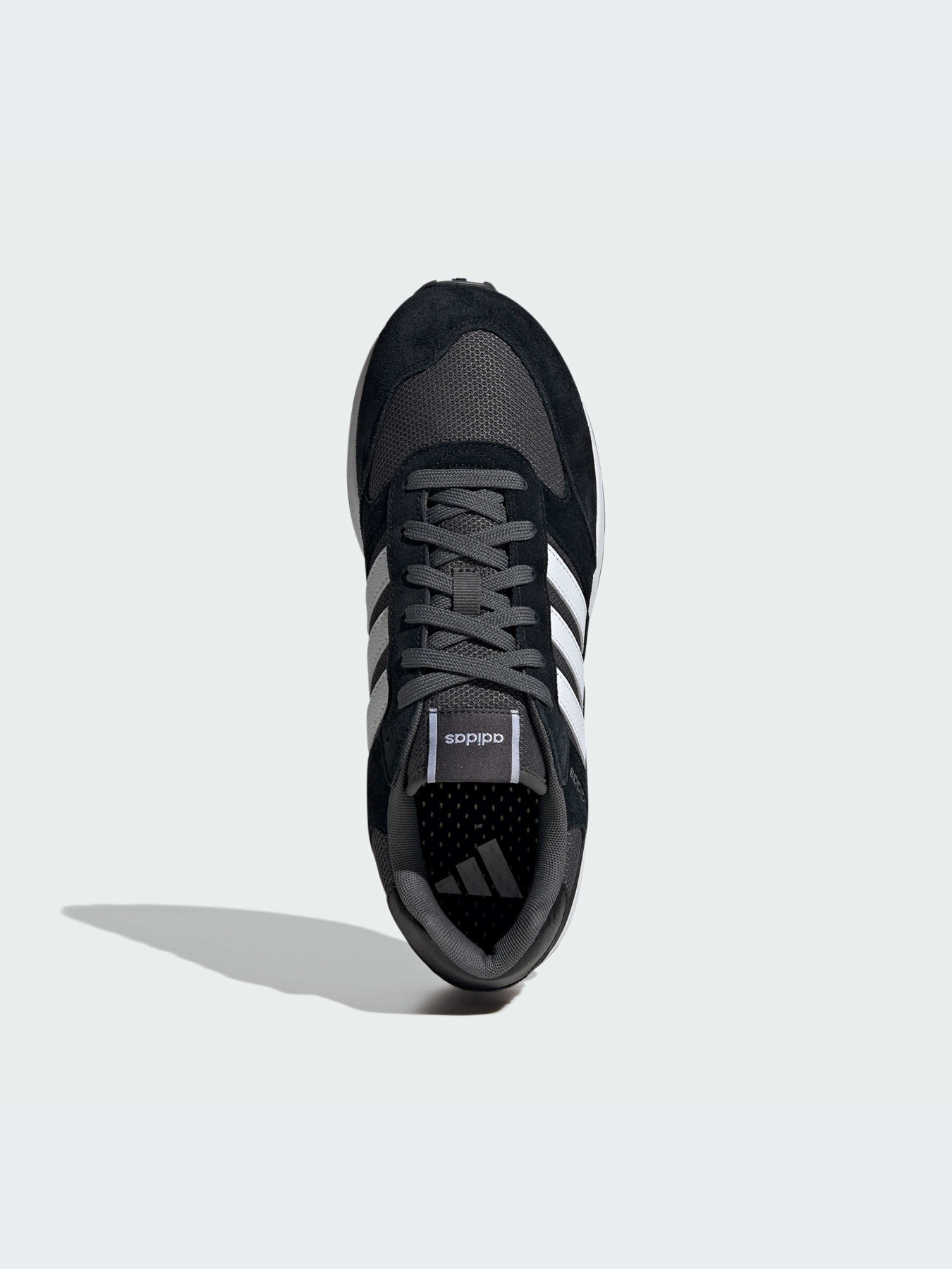 Кроссовки повседневные Adidas модель ID1260 Фото