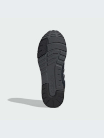 Кроссовки повседневные Adidas модель ID1260 Фото