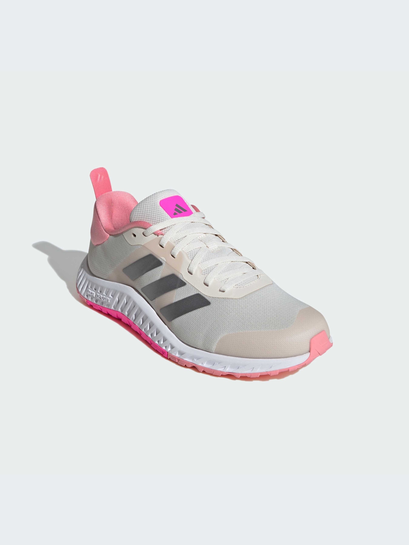 Кроссовки для тренировок Adidas модель ID8661 Фото