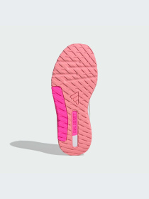 Кроссовки для тренировок Adidas модель ID8661 Фото