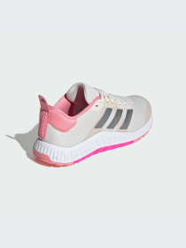 Кроссовки для тренировок Adidas модель ID8661 Фото