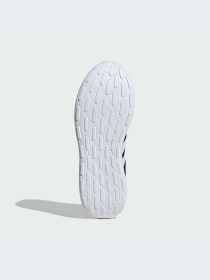 Кроссовки Adidas Lite Racer модель IE6133 Фото