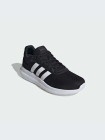 Кроссовки Adidas Lite Racer модель IE6133 Фото