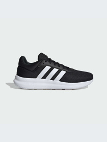 Кросівки повсякденні Adidas Lite Racer модель IE6133 Фото