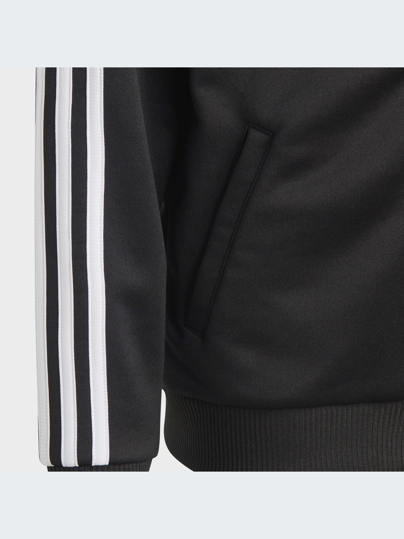 Кофта Adidas модель HY1102 Фото