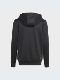 Кофта Adidas модель HY1102 Фото