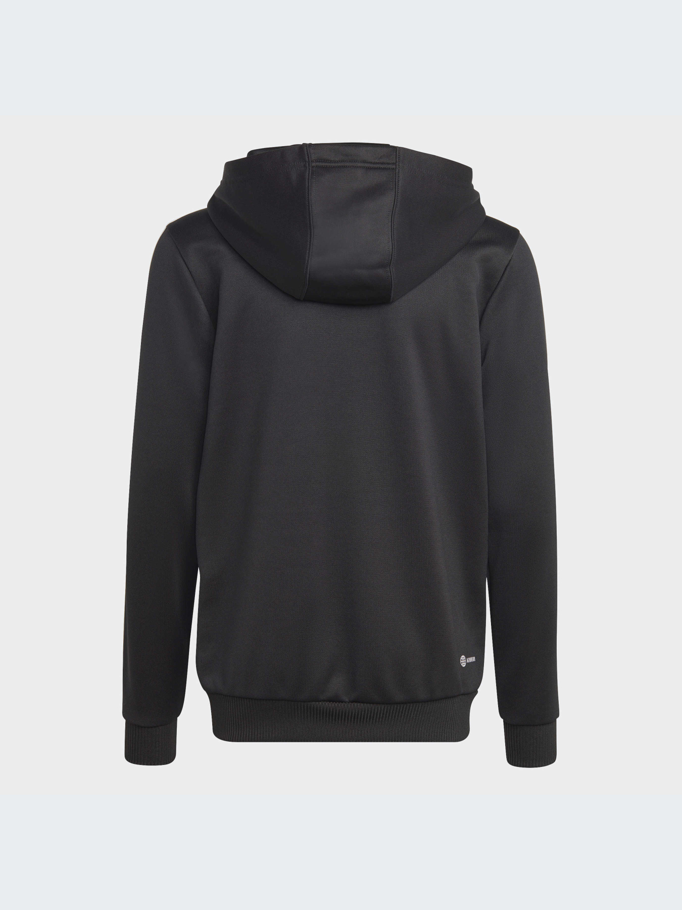 Кофта Adidas модель HY1102 Фото