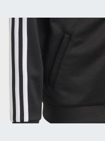 Кофта Adidas модель HY1102 Фото