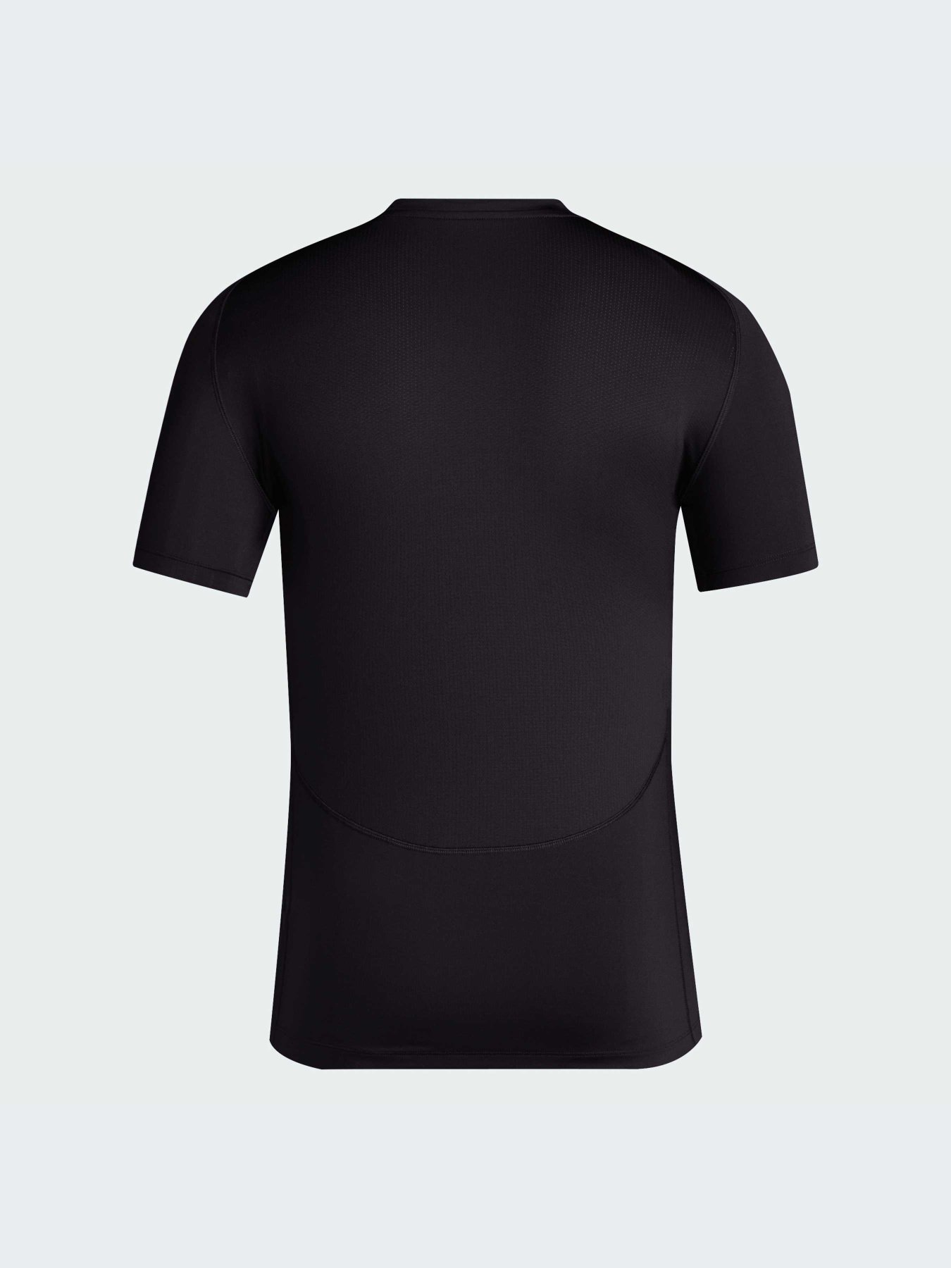 Спортивна футболка Adidas Clima модель IA1165 Фото