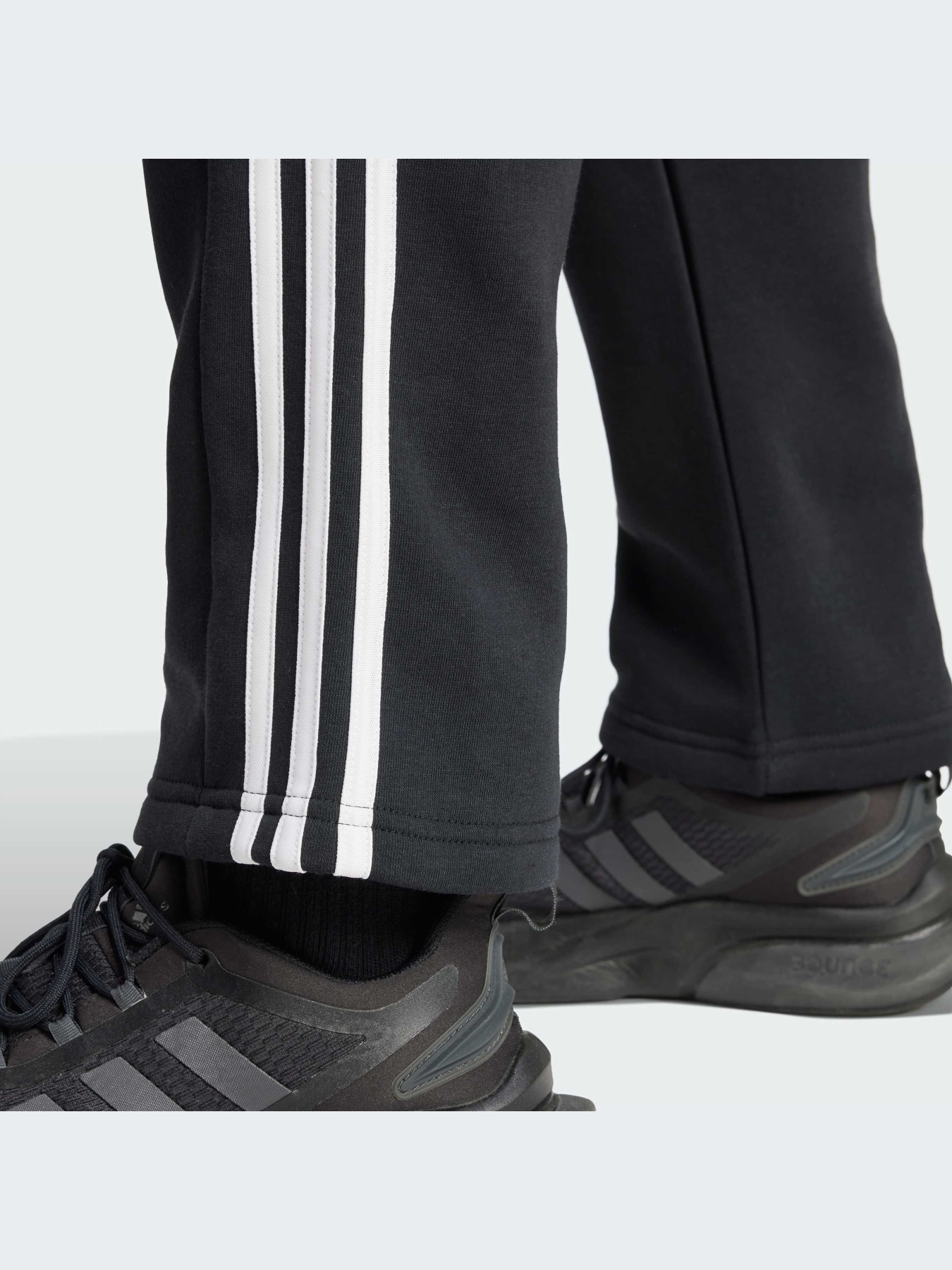 Штани повсякденні Adidas модель IB4039 Фото