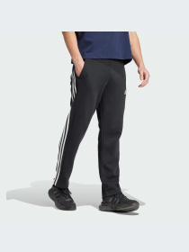 Штани повсякденні Adidas модель IB4039 Фото