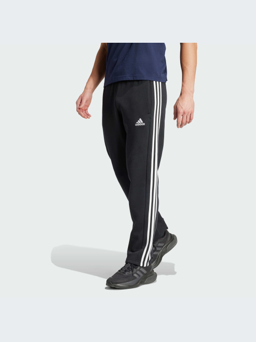 Повседневные штаны Adidas модель IB4039 Фото