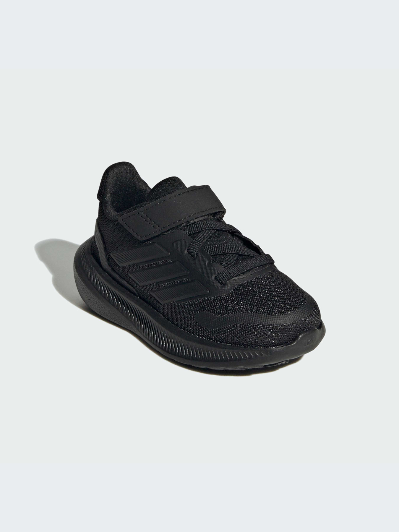 Кросівки Adidas Runfalcon модель IE8596 Фото