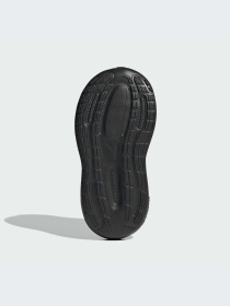 Кросівки Adidas Runfalcon модель IE8596 Фото