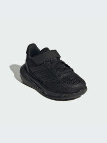 Кросівки Adidas Runfalcon модель IE8596 Фото