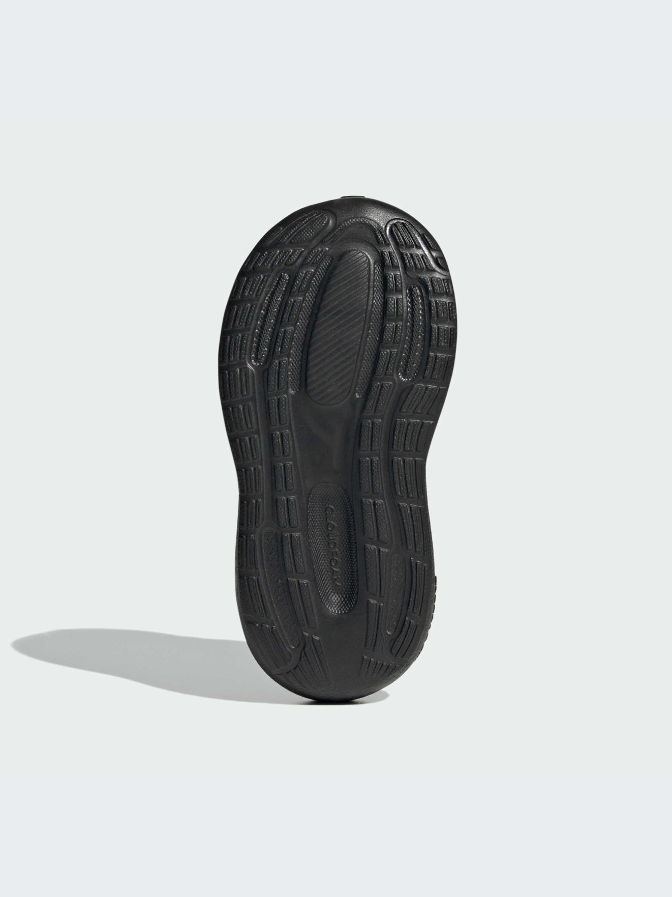 Кроссовки повседневные Adidas Runfalcon модель IE8596 Фото