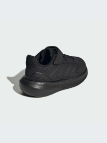 Кроссовки повседневные Adidas Runfalcon модель IE8596 Фото