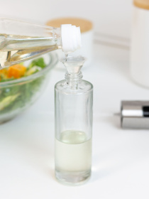 Диспенсер для масла и уксуса MBM HOME модель KP-62 T/SS Фото