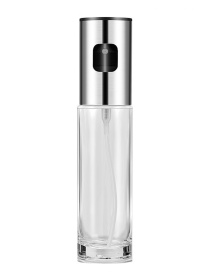 Диспенсер для масла и уксуса MBM HOME модель KP-62 T/SS Фото