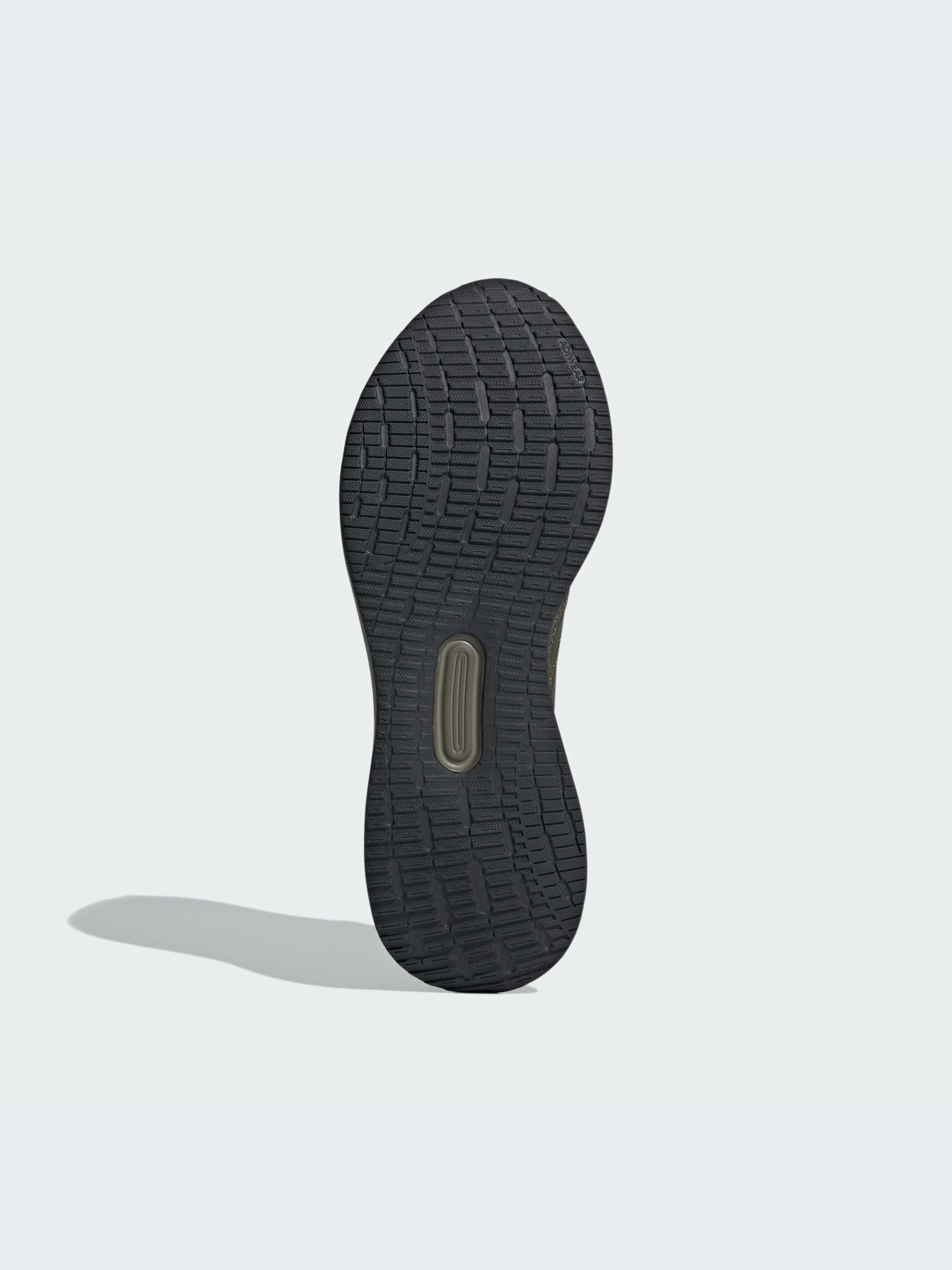 Кроссовки для бега Adidas Runfalcon модель IE0525 Кроссовки для бега Adidas Runfalcon модель IE0525 Фото