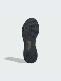 Кроссовки для бега Adidas Runfalcon модель IE0525 Кроссовки для бега Adidas Runfalcon модель IE0525 Фото