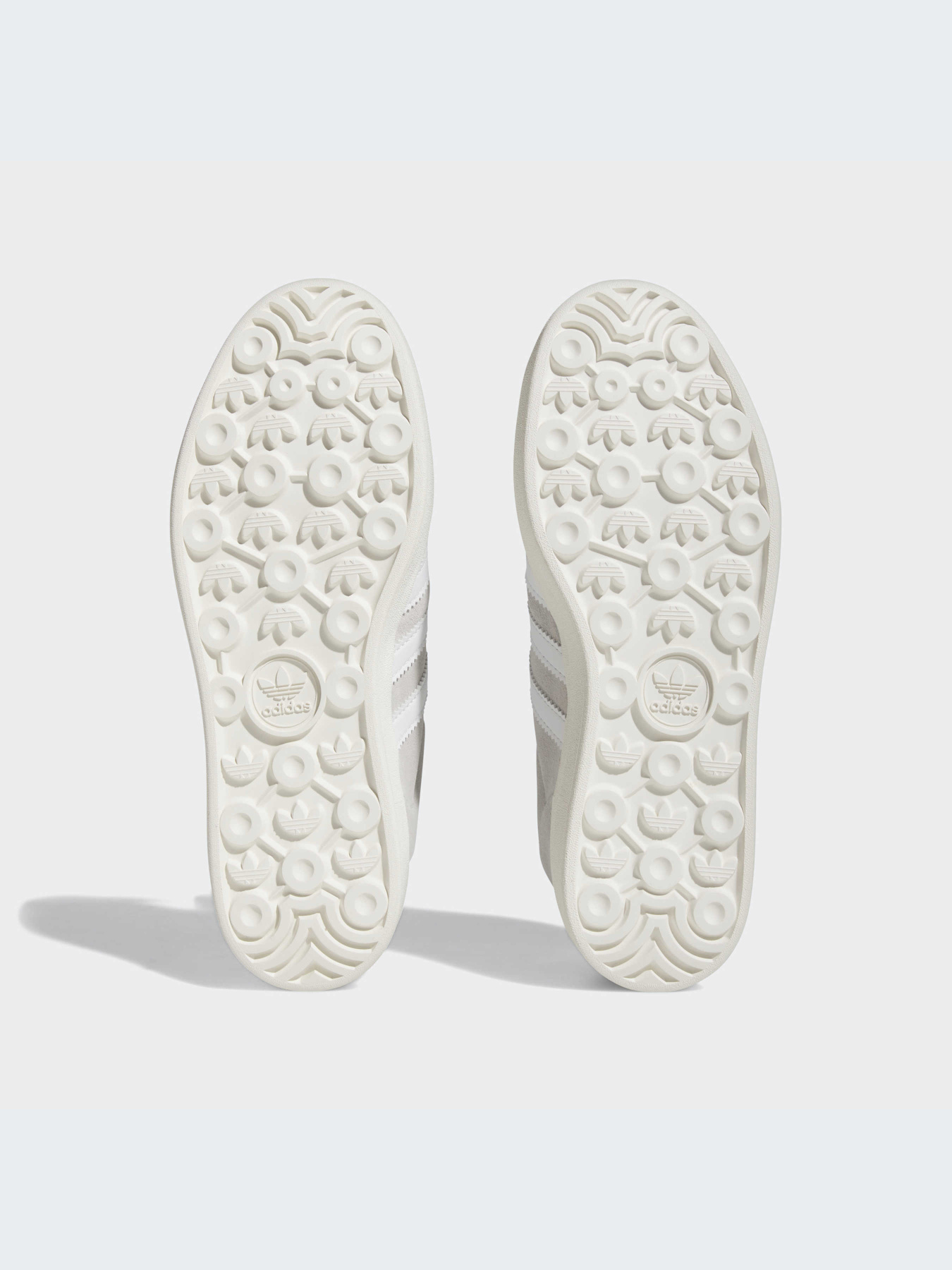 Кеди низькі Adidas Gazelle модель HQ6893 Фото