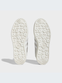 Кеди низькі Adidas Gazelle модель HQ6893 Фото