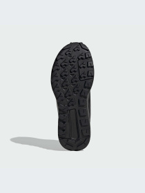 Тактичні кросівки Adidas модель ID3464 Фото