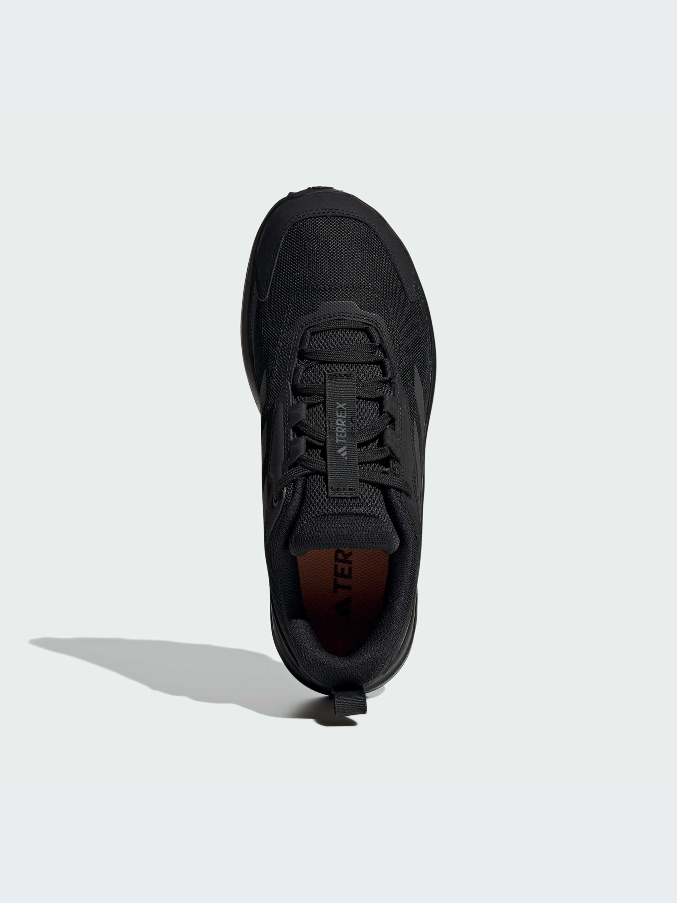 Кросівки аутдор Adidas модель ID3464 Фото