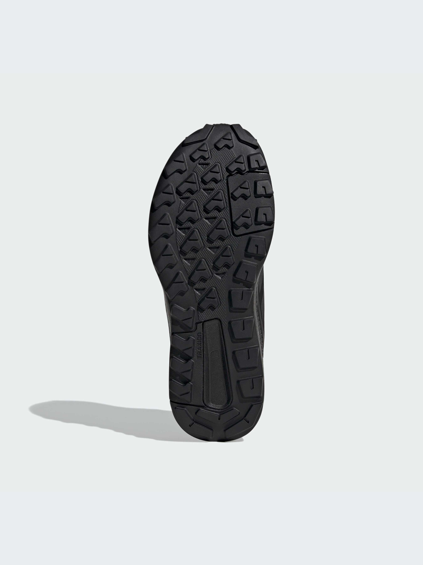 Кросівки аутдор Adidas модель ID3464 Фото