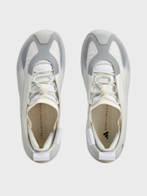 Кроссовки для бега Adidas модель IE3480 Фото