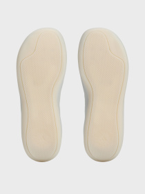 Кроссовки для бега Adidas модель IE3480 Фото