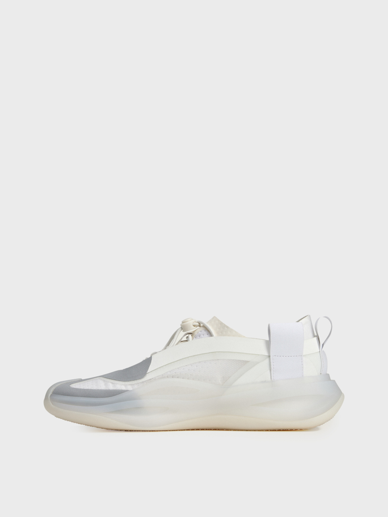 Кросівки для бігу Adidas модель IE3480 Фото