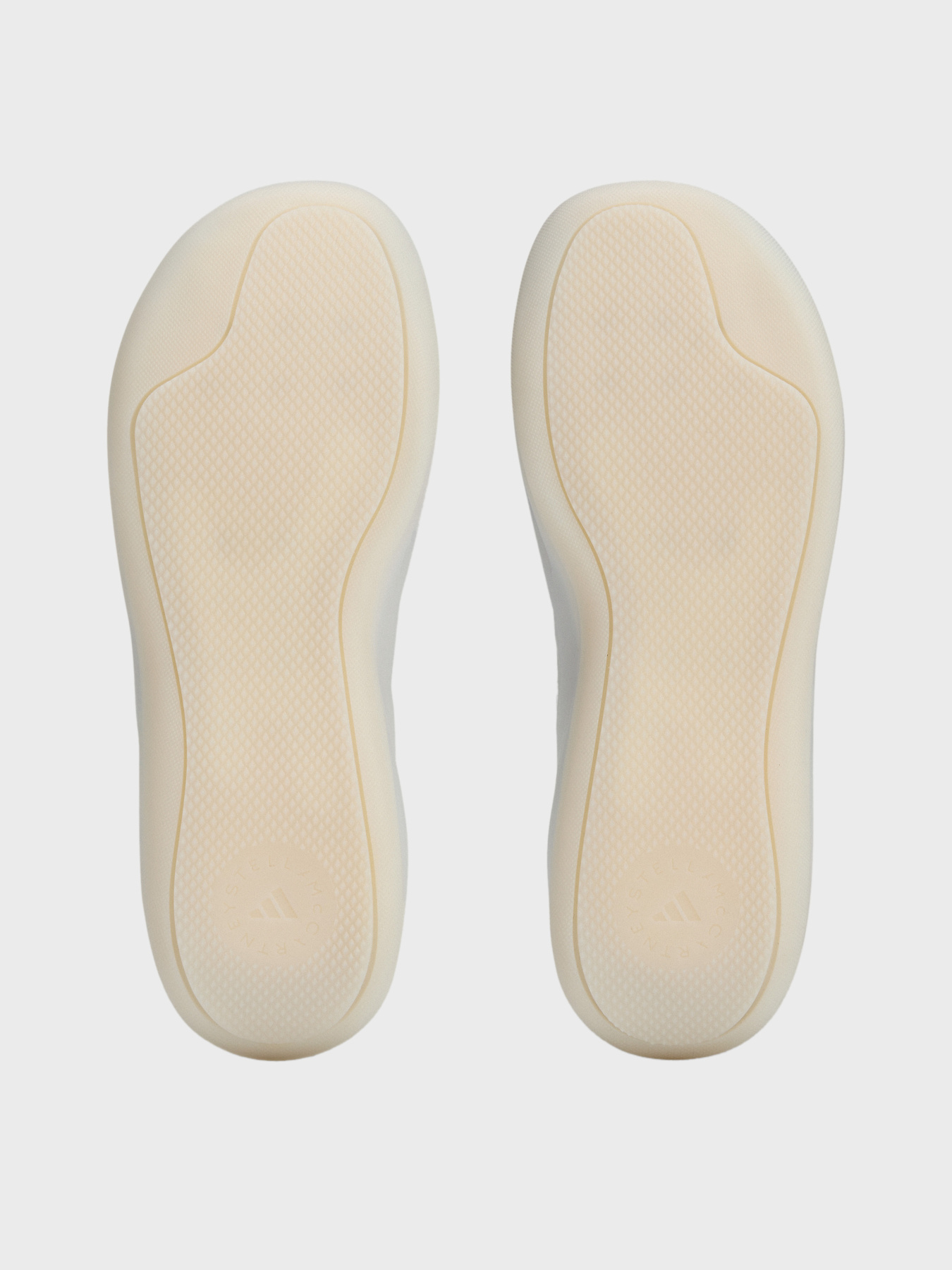 Кросівки для бігу Adidas модель IE3480 Фото