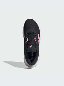 Кросівки для бігу Adidas Galaxy модель ID8763 Фото