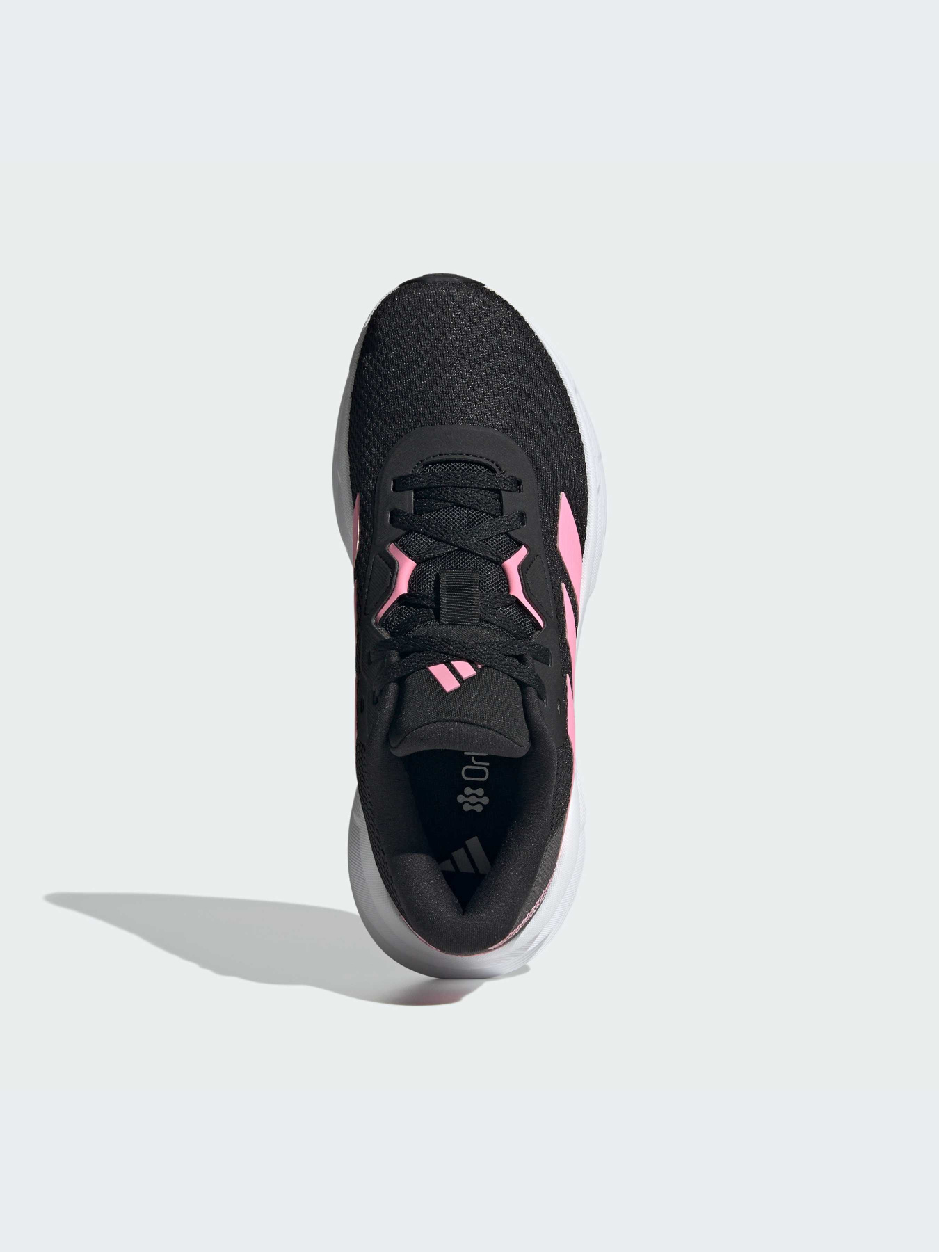 Кросівки для бігу Adidas Galaxy модель ID8763 Кросівки для бігу Adidas Galaxy модель ID8763 Фото