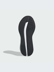 Кросівки для бігу Adidas Galaxy модель ID8763 Кросівки для бігу Adidas Galaxy модель ID8763 Фото