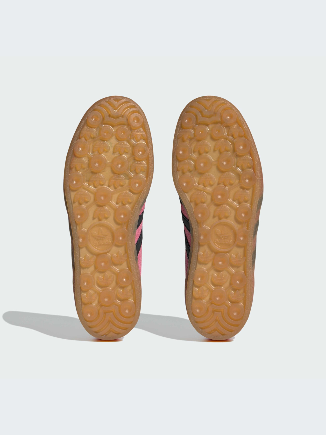 Кеди низькі Adidas Gazelle модель IE7002 Кеди низькі Adidas Gazelle модель IE7002 Фото